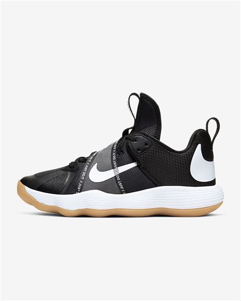 nike indoor tennis schoenen|Nike HyperSet 2 Indoor Court Shoes.